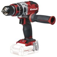 Einhell TE-CD 18 Li-i Expert - Solo (bez baterie)