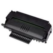 Philips PFA-822 černý (black) kompatibilní toner
