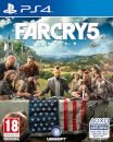 Far Cry 5