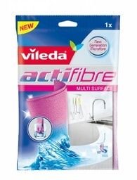 Vileda Actifibre mikrohadřík 1 ks