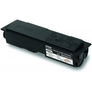 Epson C13S050583 černý (black) kompatibilní toner