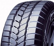 Michelin AGILIS 51 SNOW-ICE 215/65 R15 C 104/102 T Zimní