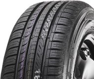 Nexen N'blue HD 205/60 R16 92 H Letní