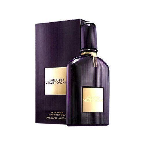 Tom Ford Velvet Orchid - EDP 100 ml