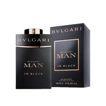 Bvlgari Man In Black parfémová voda pánská  100 ml
