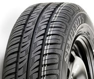 Semperit Comfort-Life 2 165/65 R15 81 T Letní