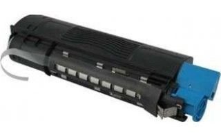 OKI 42804516 černý (black) kompatibilní toner