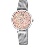 Lotus Swarovski L18564/4
