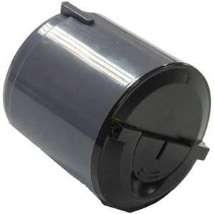 Xerox 106R01203 černý (black) kompatibilní toner