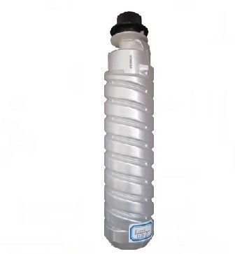 Ricoh 1270D černý (black) kompatibilní toner