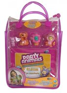 Party Animals sběratelská taška