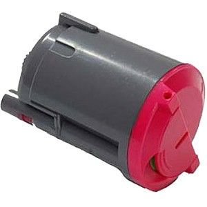 Xerox 106R01205 purpurový (magenta) kompatibilní toner