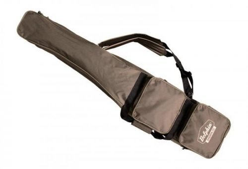 Delphin Pouzdro na pruty Sherpa 2.5 komorové 130 cm