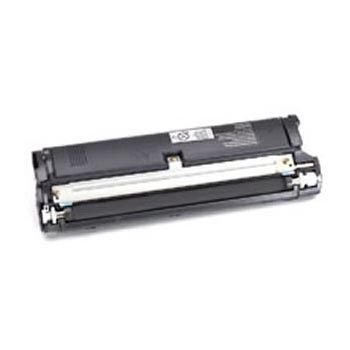 Konica Minolta 1710-5170-05 černý (black) originální toner