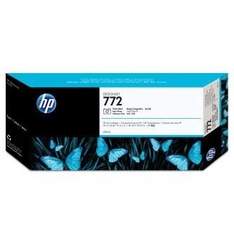 HP č.772 CN633A pro DesignJet Z5200 originální černá inkoustová cartridge