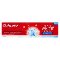 Colgate Max White One optic zubní pasta 75ml