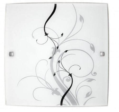 Rabalux Elina nástěnné svítidlo 3692