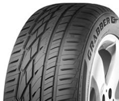 General Tire Grabber GT 225/55 R19 103 V XL FR Letní