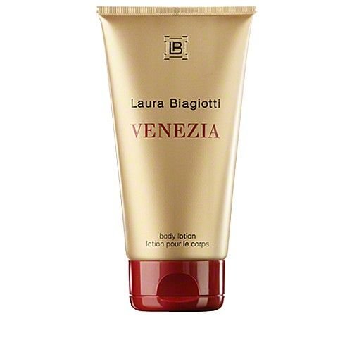 Laura Biagiotti Venezia - tělové mléko 50 ml