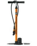 hustilka SKS Rennkompresor