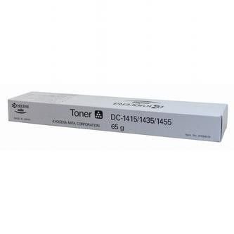 Kyocera Mita 37054010 černý (black) originální toner