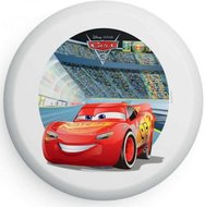 Philips 71884/32/P0 Stropní dětské LED svítidlo Cars