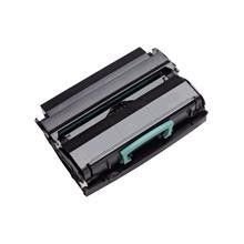 Dell PK941 / 593-10335 kompatibilní toner