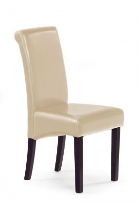 Nero - Pedro Gálvez