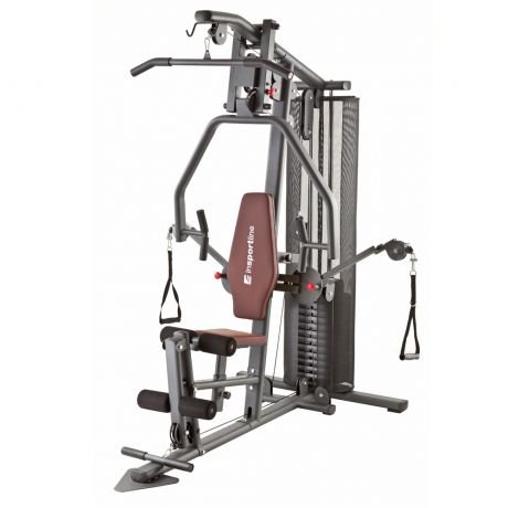 inSPORTline ProfiGym C95