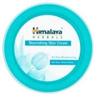 Himalaya Herbals Výživný krém 150ml