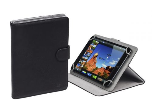 Riva Case 3014 pouzdro na tablet 8