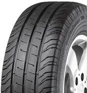 Continental VanContact 200 205/75 R16 C 113/111 R 10pr Letní