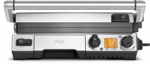 SAGE BGR840