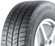 Continental VanContact Winter 215/60 R17 C 109/107 T Zimní