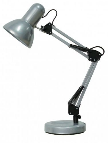 Rabalux Samson stolní lampa 4213