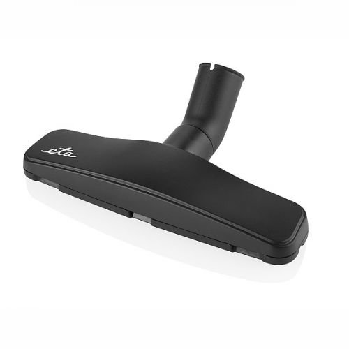 ETA 980000092 černá