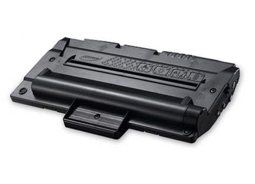 Xerox 109R00725 černý (black) kompatibilní toner