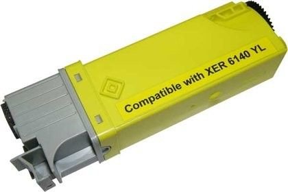 Xerox 106R01483 žlutý (yellow) kompatibilní toner