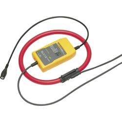 Adaptér AC proudových kleští Fluke i3000s flex-36, 3 - 3000 A, 915 mm