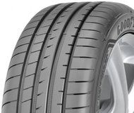 Goodyear Eagle F1 Asymmetric 3 255/35 R18 94 Y XL Letní