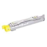 Dell HG308 žlutý (yellow) kompatibilní toner