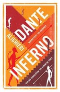 Inferno - Alighieri Dante