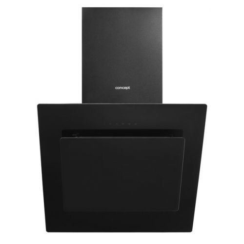 Concept OPK5360bc černý