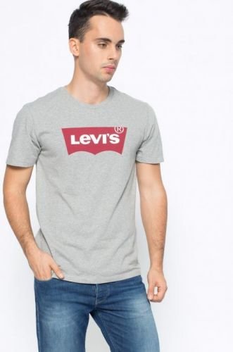 Levi's - Tričko Graphic Set