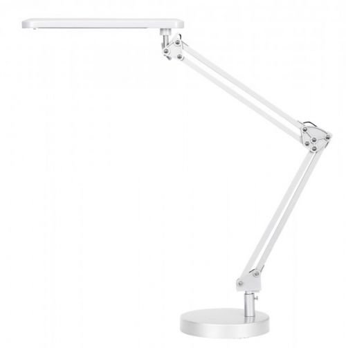 Rabalux Colin stolní lampa 4407