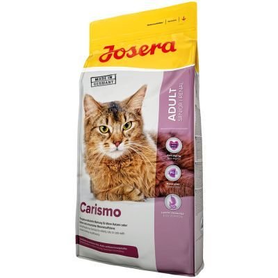 Josera Catelux - 400 g