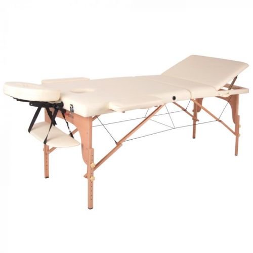 inSPORTline Japane bílo-oranžová