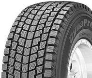 Hankook DynaPro i*cept RW08 205/75 R15 97 Q FR Zimní