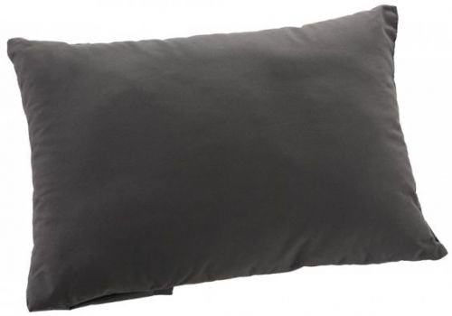 Vango Foldaway Pillow Excalibur