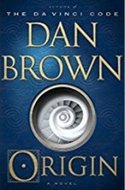 Brown Dan: Origin